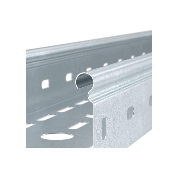 lotok-dkc-100h50-l3000-stal-0-6mm-s3-spl3510-2