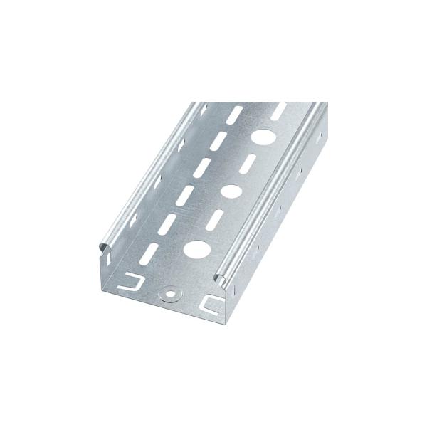 lotok-dkc-100h50-l3000-stal-0-6mm-s3-spl3510-4