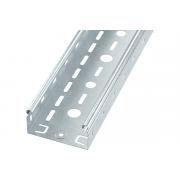 lotok-dkc-100h50-l3000-stal-0-6mm-s3-spl3510