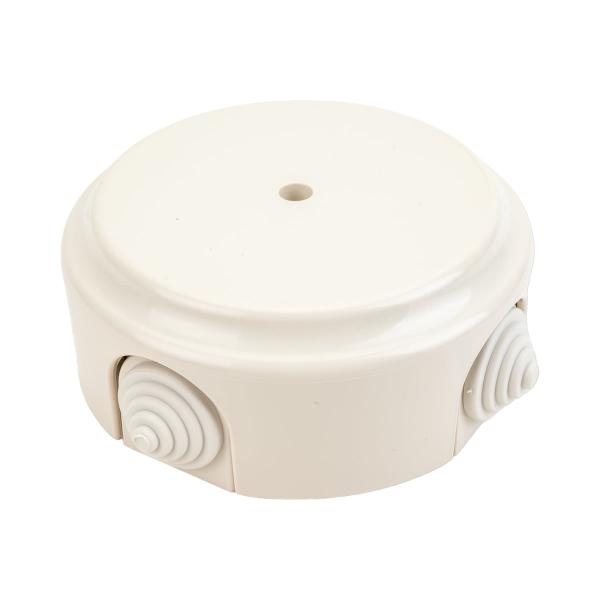 bylectrica-km-447-otkrytoj-ustanovki-s-salnikami-diametr-109-mm-seriya-retro-km-447-bezhevyj-2