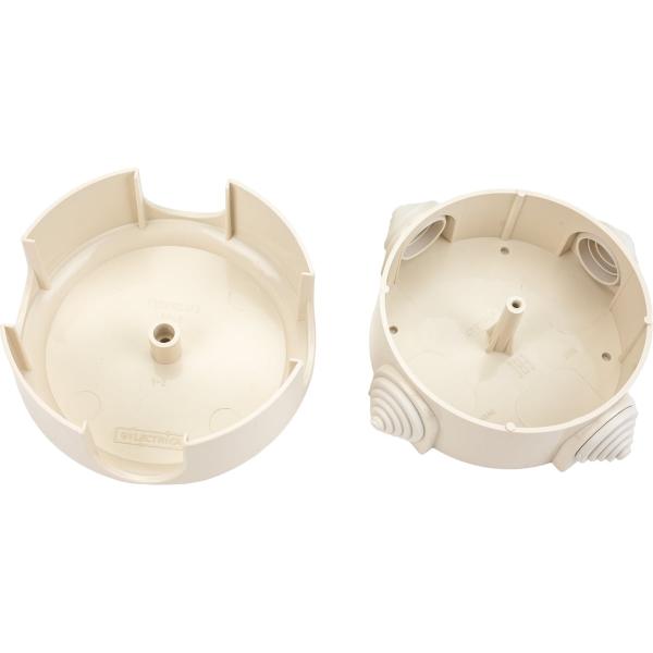 bylectrica-km-447-otkrytoj-ustanovki-s-salnikami-diametr-109-mm-seriya-retro-km-447-bezhevyj-3