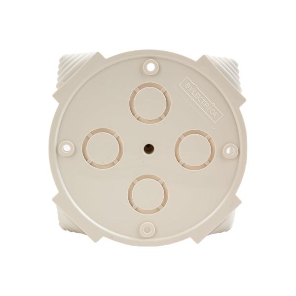 bylectrica-km-447-otkrytoj-ustanovki-s-salnikami-diametr-109-mm-seriya-retro-km-447-bezhevyj-4