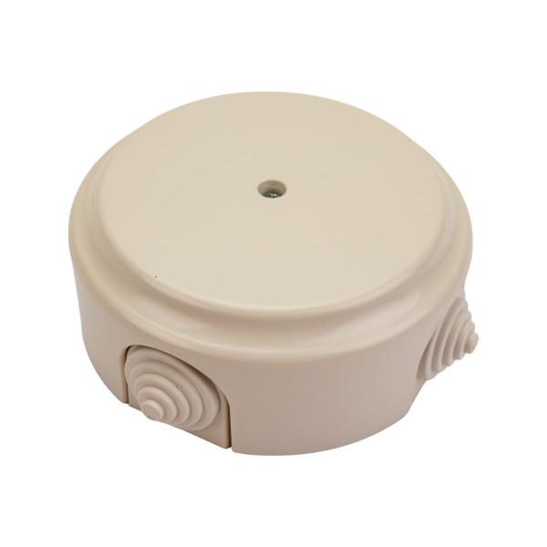 bylectrica-km-447-otkrytoj-ustanovki-s-salnikami-diametr-109-mm-seriya-retro-km-447-bezhevyj-5