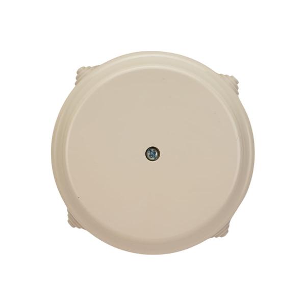 bylectrica-km-447-otkrytoj-ustanovki-s-salnikami-diametr-109-mm-seriya-retro-km-447-bezhevyj-6