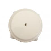 bylectrica-km-447-otkrytoj-ustanovki-s-salnikami-diametr-109-mm-seriya-retro-km-447-bezhevyj