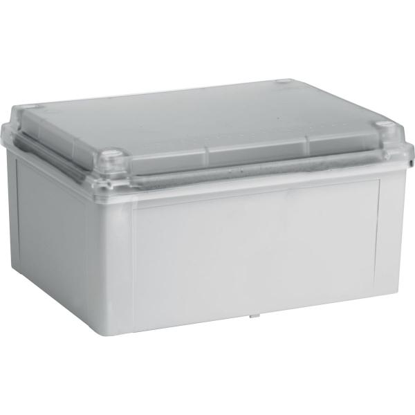 dkc-s-gladkimi-stenkami-prozrachnaya-ip56-120x80x50mm-53920