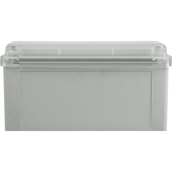 dkc-s-gladkimi-stenkami-prozrachnaya-ip56-120x80x50mm-53920-2