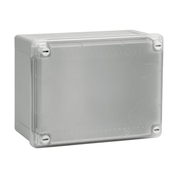 dkc-s-gladkimi-stenkami-prozrachnaya-ip56-120x80x50mm-53920-3