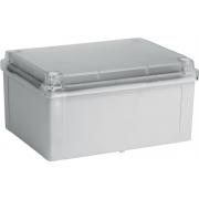 dkc-s-gladkimi-stenkami-prozrachnaya-ip56-120x80x50mm-53920