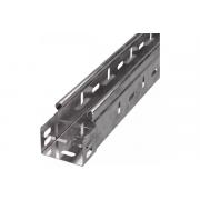 lotok-promrukav-standart-50h50h3000-pr16-0001