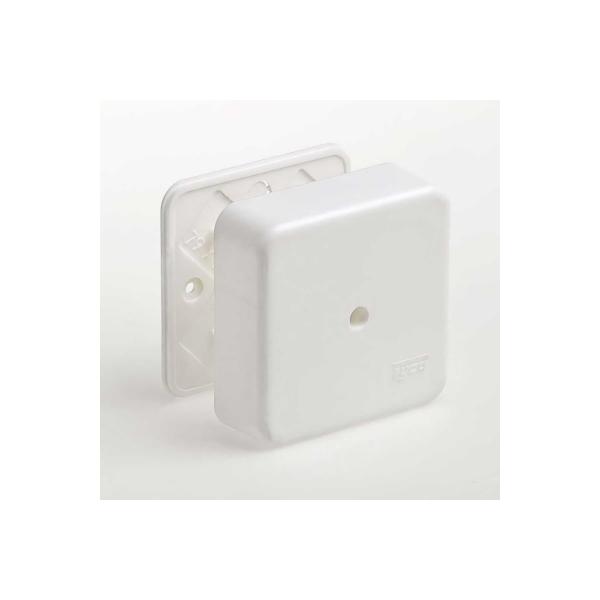 ruvinil-tuso-kanalov-80x80x25-mm-65005-2