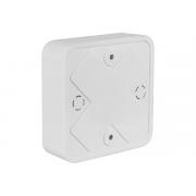 ruvinil-tuso-kanalov-80x80x25-mm-65005