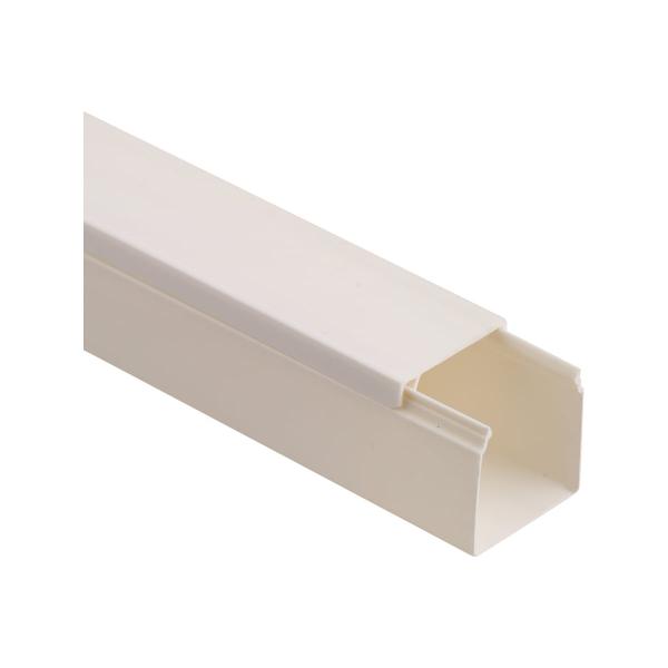 rexant-12x12-mm-belyj-28-1212-2