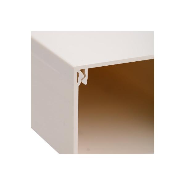 rexant-12x12-mm-belyj-28-1212-2-4