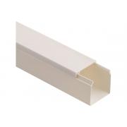 rexant-12x12-mm-belyj-28-1212-2