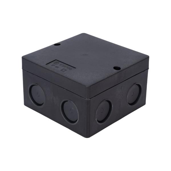 kopos-o-p-black-ip66-ksk-100-fa-2