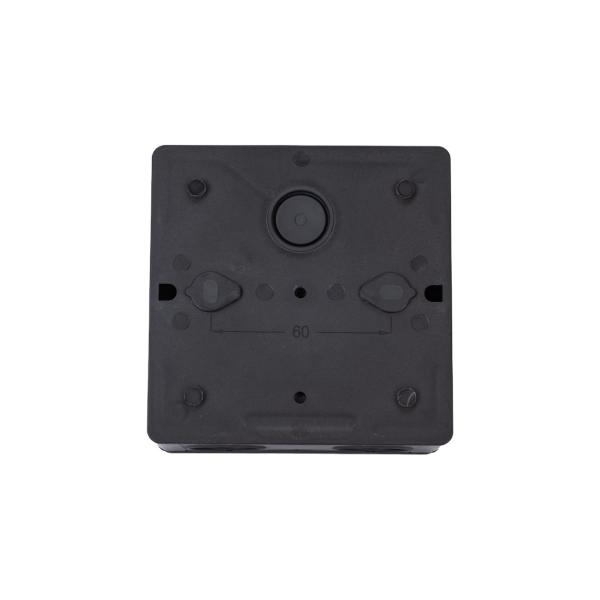 kopos-o-p-black-ip66-ksk-100-fa-3