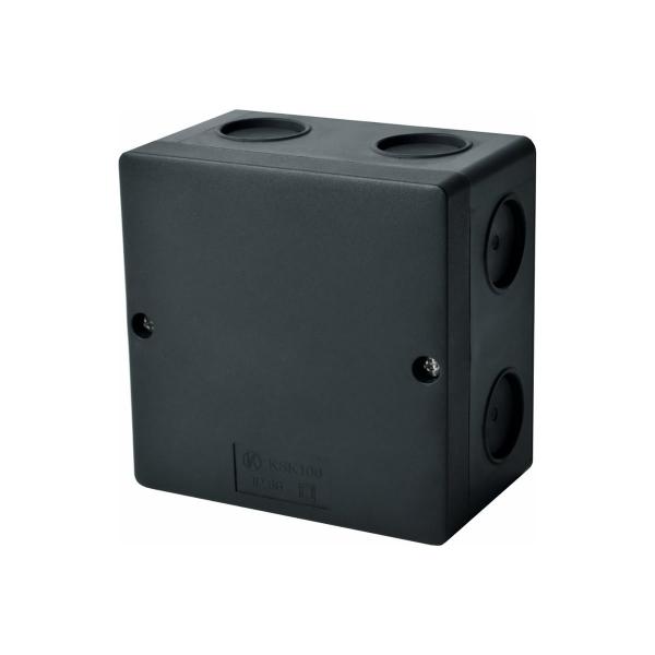 kopos-o-p-black-ip66-ksk-100-fa-4