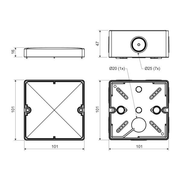kopos-o-p-black-ip66-ksk-100-fa-5
