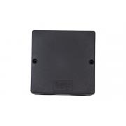 kopos-o-p-black-ip66-ksk-100-fa