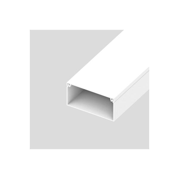 agis-pvh-80x40-mm-belyj-60-01-80-40-200