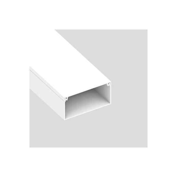 agis-pvh-80x40-mm-belyj-60-01-80-40-200-2