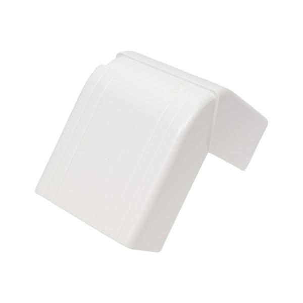 agis-pvh-80x40-mm-belyj-60-01-80-40-200-4