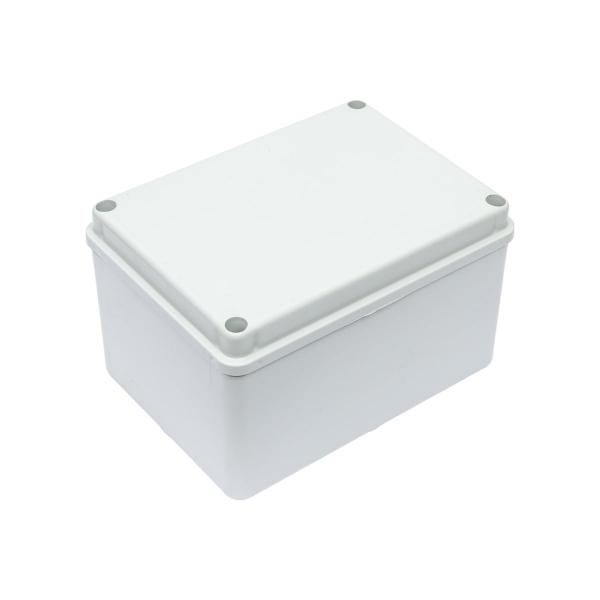 era-korvp-pribornaya-podezdnaya-otkrytoj-ustanovki-150x110x85-mm-na-vintah-b0058943