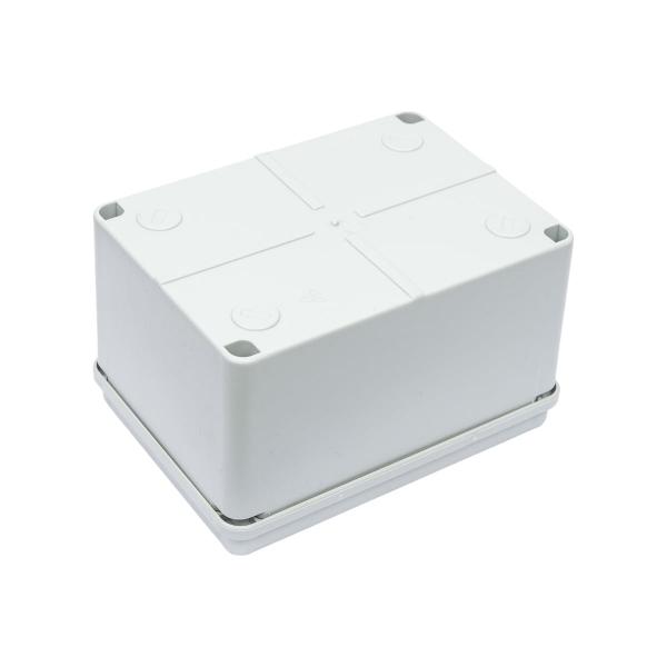 era-korvp-pribornaya-podezdnaya-otkrytoj-ustanovki-150x110x85-mm-na-vintah-b0058943-2