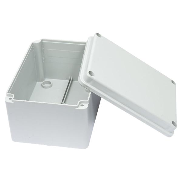 era-korvp-pribornaya-podezdnaya-otkrytoj-ustanovki-150x110x85-mm-na-vintah-b0058943-3