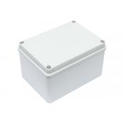 era-korvp-pribornaya-podezdnaya-otkrytoj-ustanovki-150x110x85-mm-na-vintah-b0058943