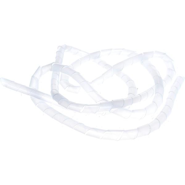 rexant-diametr-15-mm-dlina-2-m-swb-15-prozrachnyj-07-7015