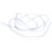 rexant-diametr-15-mm-dlina-2-m-swb-15-prozrachnyj-07-7015