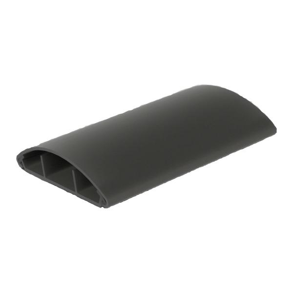 kopos-lo-75-ld-komplekt-2-metra-lo-75-ld