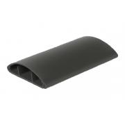 kopos-lo-75-ld-komplekt-2-metra-lo-75-ld