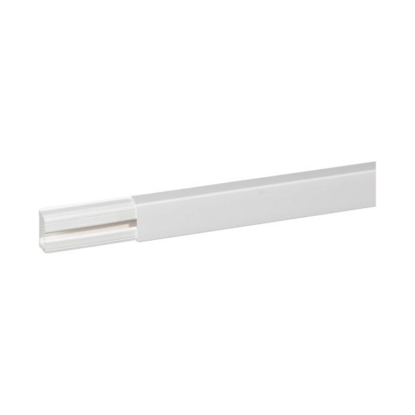 legrand-40h20-l2000-plastik-leg-030027-28349