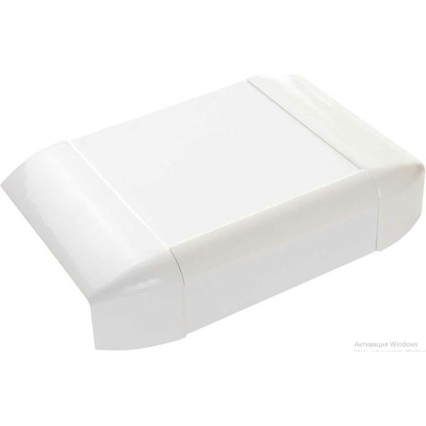 legrand-40h20-l2000-plastik-leg-030027-28349-3