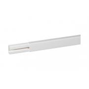 legrand-40h20-l2000-plastik-leg-030027-28349