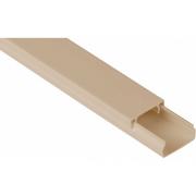 ruvinil-20x10x2000-mm-bezhevyj-rkk-20h10-bzh