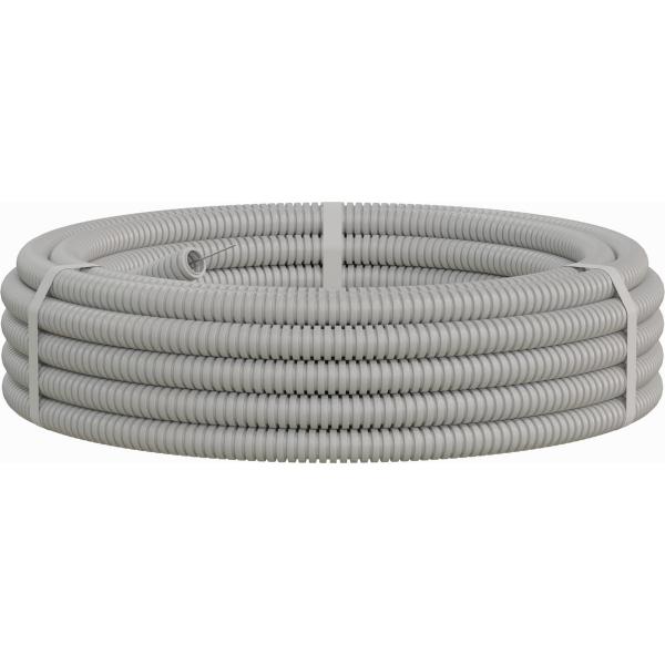 ekoplast-gofrirovannaya-legkaya-s-zondom-diametr-16-mm-10m-10116-10b