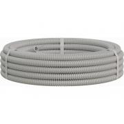 ekoplast-gofrirovannaya-legkaya-s-zondom-diametr-16-mm-10m-10116-10b