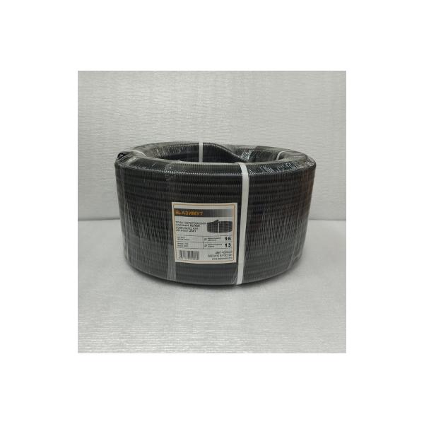 pnd-azimut-d-16-black-s-zondom-100m-00000001057