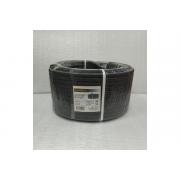 pnd-azimut-d-16-black-s-zondom-100m-00000001057