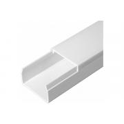 promrukav-2-j-zamok-v-p-e-40h25-mm-belyj-2m-pr03-0053