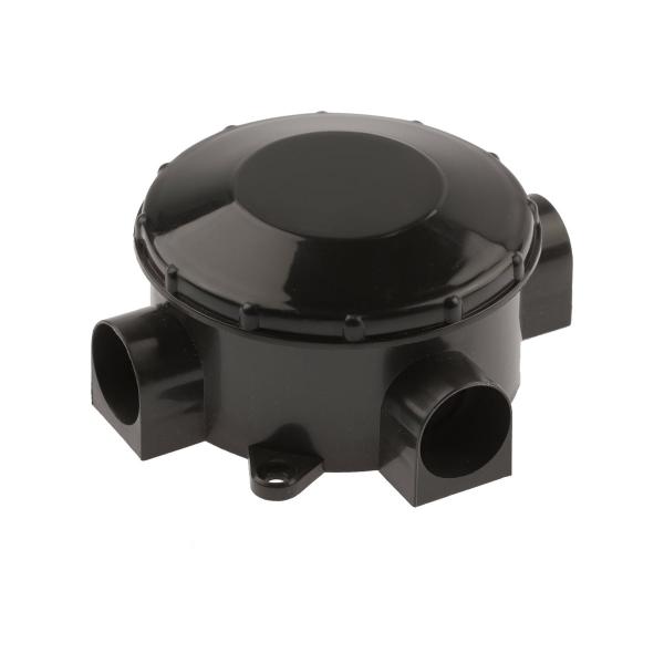 era-kor70353b-otkrytoj-ustanovki-trehrozhkovaya-black-ip42-b0052727-1