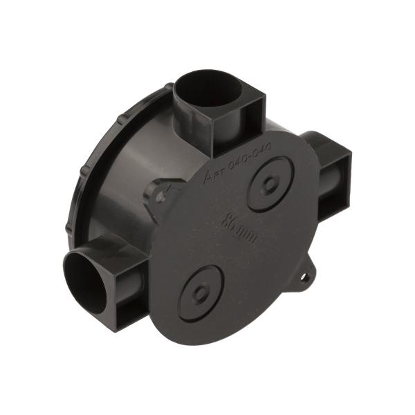 era-kor70353b-otkrytoj-ustanovki-trehrozhkovaya-black-ip42-b0052727-2