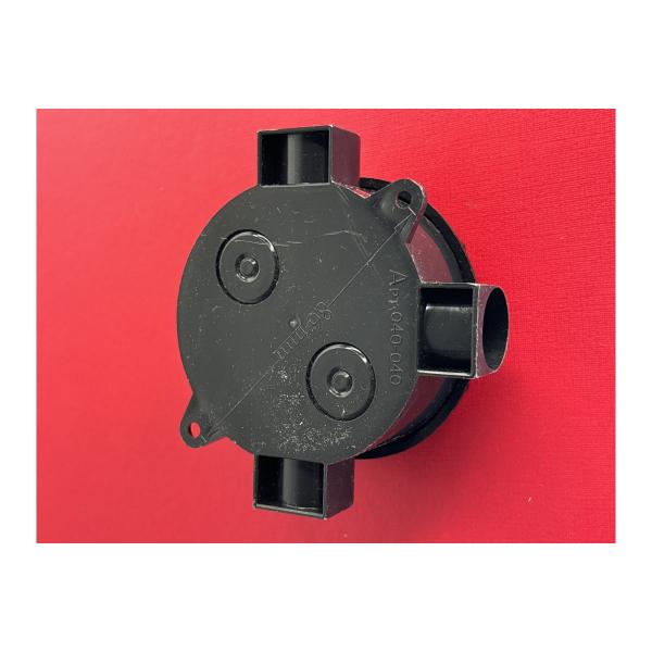 era-kor70353b-otkrytoj-ustanovki-trehrozhkovaya-black-ip42-b0052727-3