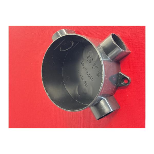 era-kor70353b-otkrytoj-ustanovki-trehrozhkovaya-black-ip42-b0052727-4