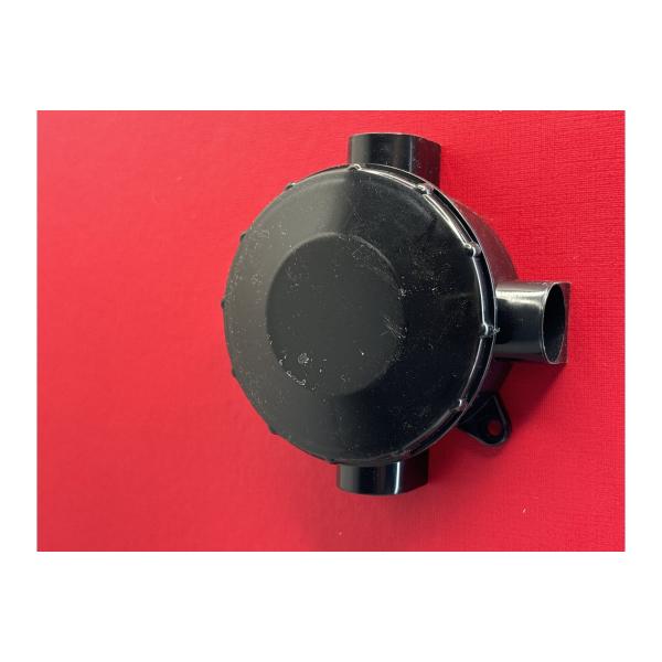 era-kor70353b-otkrytoj-ustanovki-trehrozhkovaya-black-ip42-b0052727-5