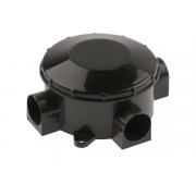 era-kor70353b-otkrytoj-ustanovki-trehrozhkovaya-black-ip42-b0052727